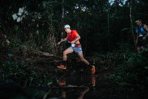 BIB: 
                            <button type="button" onclick="openModal(22439987)" class="btn btn-primary btn-sm float-right btn-popup" data-toggle="modal" data-target=".modal-high-quality">
                        <i class="fas fa-shopping-cart"></i> Add to Cart
                    </button>
                                            <button type="button" onclick="isThisMe(22439987, true)" class="btn btn-success btn-sm float-right btn-popup btn-isme hidden" data-toggle="tooltip" data-placement="bottom" title="นี่คือรูปของคุณใช่ไหม คลิกที่นี่เพื่อเอาเข้าอัลบั้ม">
                        <i class="fas fa-plus"></i> Add to album
                    </button>
                    <button type="button" onclick="isThisMe(22439987, false)" class="btn btn-warning btn-sm float-right btn-popup btn-isnotme hidden">
                        <i class="fas fa-ban"></i> Remove from album
                    </button>